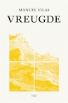 Vreugde (e-Book) - Manuel Vilas (ISBN 9789463811668)