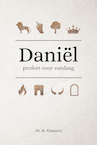 Daniël (e-Book) - M. Klaassen (ISBN 9789087188641)
