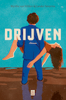 Drijven (e-Book) - Lander Severins, Myrthe Van Velden (ISBN 9789464341263)