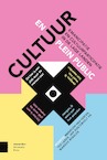 Cultuur en plein public (e-Book) (ISBN 9789048555574)