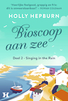 Bioscoop aan zee - deel 2 (e-Book) - Holly Hepburn (ISBN 9789044935295)
