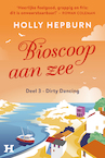 Bioscoop aan zee - deel 3 (e-Book) - Holly Hepburn (ISBN 9789044935301)