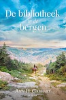 De bibliotheek in de bergen (e-Book) - Ann Gabhart (ISBN 9789402908343)