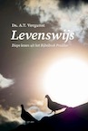 Levenswijs (e-Book) - A.T. Vergunst (ISBN 9789087189853)
