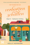 Geheime liefdes (e-Book) - Holly Hepburn (ISBN 9789044935493)