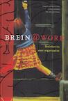 Brein@work (e-Book) - Ria van Dinteren, Nina Lazero (ISBN 9789031378166)