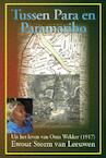 Tussen Para en Paramaribo (e-Book) - Ewout Storm van Leeuwen (ISBN 9789072475220)