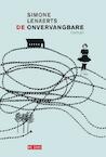 De onvervangbare (e-Book) - Simone Lenaerts (ISBN 9789044524109)
