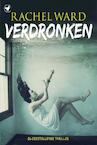 Verdronken (e-Book) - Rachel Ward (ISBN 9789044342321)