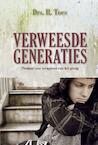Verweesde generaties (e-Book) - Drs. R. Toes (ISBN 9789033633799)