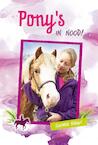 Pony's in nood (e-Book) - Suzanne Knegt (ISBN 9789462784383)