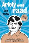 Ariely weet raad (e-Book) - Dan Ariely (ISBN 9789491845659)