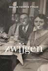 Zwijgen (e-Book) - Veken vander Ingrid (ISBN 9789463101479)