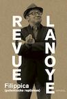 Revue Lanoye (e-Book) - Tom Lanoye (ISBN 9789044629101)