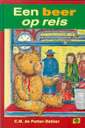 Een beer op reis (e-Book) - C.M. de Putter-Dekker (ISBN 9789402900705)