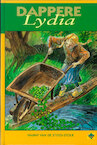 Dappere Lydia (e-Book) - Hanny van de Steeg-Stolk (ISBN 9789402901184)