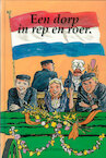 Een dorp in rep en roer (e-Book) - C.M. de Putter-Dekker (ISBN 9789402900262)