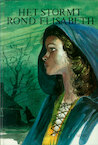 Het stormt rond Elisabeth (e-Book) - Frieda Mout- v.d. Linden (ISBN 9789402900088)