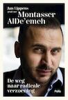 De weg naar radicale verzoening (e-Book) - Montasser AlDe'emeh (ISBN 9789463102018)