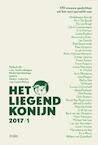 Het Liegend Konijn / jrg. 15 nr. 1 (e-Book) - Jozef Deleu (ISBN 9789463102421)
