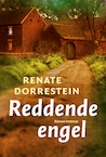 Reddende engel (e-Book) - Renate Dorrestein (ISBN 9789057598616)