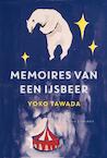 Memoires van een ijsbeer (e-Book) - Yoko Tawada (ISBN 9789044976700)