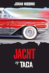 Jacht op Taca (e-Book) - Johan Hidding (ISBN 9789402906141)