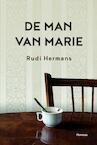 De man van Marie (e-Book) - Rudi Hermans (ISBN 9789460415845)