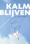 Kalm blijven (e-Book) - Michel Boll (ISBN 9789492110206)