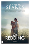 De redding (e-Book) - Nicholas Sparks (ISBN 9789402311372)