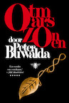 Otmars zonen (e-Book) - Peter Buwalda (ISBN 9789403130309)