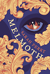 Melmoth (e-Book) - Sarah Perry (ISBN 9789044637229)