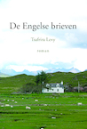 De Engelse brieven (e-Book) - Tsafrira Levy (ISBN 9789463651844)