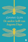 De andere helft van Augusta Hope (e-Book) - Joanna Glen (ISBN 9789493081482)