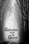 Geheim van de Geest (e-Book) - Titia de Vries (ISBN 9789493210141)