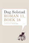 Roman 11, boek 18 (e-Book) - Dag Solstad (ISBN 9789463810197)