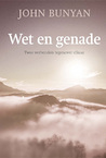 Wet en genade (e-Book) - John Bunyan (ISBN 9789087184322)