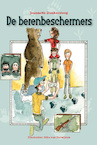 De berenbeschermers (e-Book) - Jeannette Donkersteeg (ISBN 9789087184803)