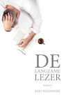 De langzame lezer (e-Book) - Kees Weidinger (ISBN 9789087599935)
