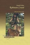 robinson crusoe (e-Book) - Daniel Defoe (ISBN 9789460310478)