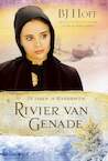 Rivier van genade (e-Book) - Bj Hoff (ISBN 9789064513411)