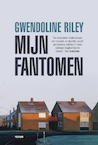 Mijn fantomen (e-Book) - Gwendoline Riley (ISBN 9789463810968)
