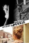 SpijbelSpekkie (e-Book) - John Brosens (ISBN 9789464490428)
