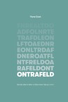 Ontrafeld (e-Book) - Fiona Cook (ISBN 9789464372182)