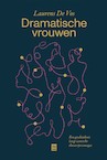 Dramatische vrouwen (e-Book) - Laurens De Vos (ISBN 9789460019609)