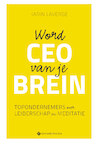 Word CEO van je brein (e-Book) - Karin Laverge (ISBN 9789463711807)