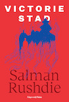 Victoriestad (e-Book) - Salman Rushdie (ISBN 9789493304383)