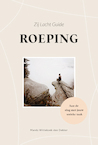 Zij lacht guide Roeping (e-Book) - Mandy Wittekoek-den Dekker (ISBN 9789464250787)