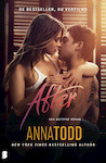 After (e-Book) | Anna Todd (ISBN 9789402313239)