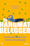 De hangmatbelegger (e-Book) | Yoran Brondsema, Tim Nijsmans (ISBN 9789401491419)